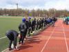 Нажми для просмотра 65let_pobedy_24042010_01_t1.jpg