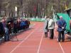 Нажми для просмотра 65let_pobedy_24042010_02_t1.jpg