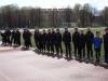 Нажми для просмотра 65let_pobedy_24042010_04_t1.jpg