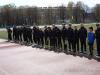 Нажми для просмотра 65let_pobedy_24042010_05_t1.jpg