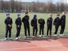 Нажми для просмотра 65let_pobedy_24042010_06_t1.jpg