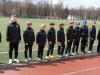 Нажми для просмотра 65let_pobedy_24042010_07_t1.jpg
