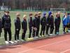 Нажми для просмотра 65let_pobedy_24042010_08_t1.jpg