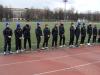 Нажми для просмотра 65let_pobedy_24042010_09_t1.jpg