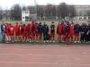 Нажми для просмотра 65let_pobedy_24042010_11_t1.jpg