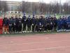 Нажми для просмотра 65let_pobedy_24042010_12_t1.jpg