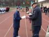 Нажми для просмотра 65let_pobedy_24042010_13_t1.jpg