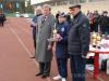 Нажми для просмотра 65let_pobedy_24042010_14_t1.jpg