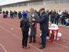Нажми для просмотра 65let_pobedy_24042010_15_t1.jpg