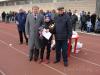 Нажми для просмотра 65let_pobedy_24042010_16_t1.jpg