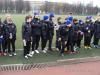Нажми для просмотра 65let_pobedy_24042010_17_t1.jpg