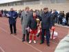 Нажми для просмотра 65let_pobedy_24042010_20_t1.jpg