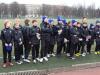 Нажми для просмотра 65let_pobedy_24042010_22_t1.jpg
