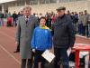 Нажми для просмотра 65let_pobedy_24042010_25_t1.jpg