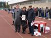 Нажми для просмотра 65let_pobedy_24042010_27_t1.jpg