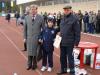 Нажми для просмотра 65let_pobedy_24042010_28_t1.jpg