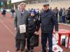 Нажми для просмотра 65let_pobedy_24042010_29_t1.jpg