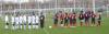 Нажми для просмотра cska-loko-2302_t1.jpg
