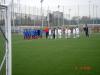 Нажми для просмотра cska-trudrez_t1.jpg