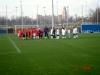 Нажми для просмотра cska_spartak0_t1.jpg