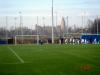 Нажми для просмотра cska_spartak2_t1.jpg