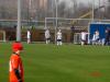 Нажми для просмотра cska_spartak3_t1.jpg