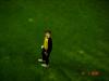Нажми для просмотра din_04_t1_1.jpg