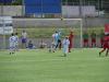 Открыть альбом brno-cska_062011_18.jpg
