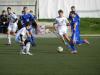 Открыть альбом chertanovo-cska_20102012_09.jpg