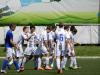 Открыть альбом chertanovo-cska_27052012_19.jpg