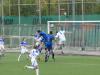 Открыть альбом cska-chertanovo_16092012_20.jpg