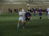 Открыть альбом cska-chertanovo_26022012_06.jpg
