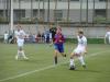 Открыть альбом cska-dinamo_16052010_52.jpg