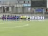 Открыть альбом cska-dinamo_17042012_02.jpg