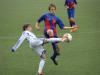 Открыть альбом cska-dinamo_26062011_17.JPG
