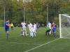 Открыть альбом cska-dinamo_29092012_27.jpg