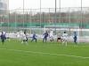 Открыть альбом cska-dmitrov_30032013_04.jpg