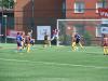 Открыть альбом cska-dukla_062011_23.jpg