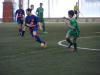 Открыть альбом cska-fshm_11022012_06.jpg
