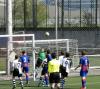 Открыть альбом cska-fsm_28042012_05.jpg