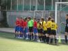 Открыть альбом cska-himki29082009_001.jpg