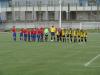 Открыть альбом cska-himki29082009_050.jpg