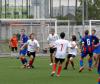 Открыть альбом cska-himki_31052012_08.jpg