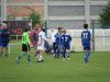 Открыть альбом cska-kopengagen_062011_50.JPG
