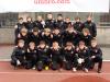 Открыть альбом cska-krasnogvard-23042010_01.jpg