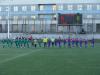 Открыть альбом cska-loko-2_31102010_01.jpg