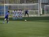 Открыть альбом cska-loko2-27082011_19.jpg