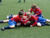 Открыть альбом cska-loko2_270620091.jpg