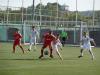 Открыть альбом cska-loko_19052010_06.jpg