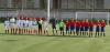 Открыть альбом cska-loko_26092009_001.jpg